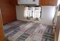 Otros - CASILLA EN VENTA - En Venta