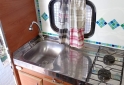 Otros - CASILLA EN VENTA - En Venta