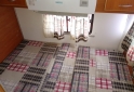 Otros - CASILLA EN VENTA - En Venta