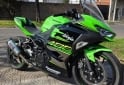 Motos - Kawasaki Kawasaki Ninja 400 ABS 2020 Nafta 19000Km - En Venta
