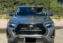 Camionetas - Toyota Hilux 4x4 SRX MT 2022 Diesel 47000Km - En Venta
