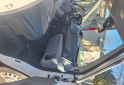 Utilitarios - Ford Transit chasis 2017 Diesel 64000Km - En Venta