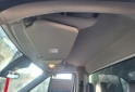 Utilitarios - Ford Transit chasis 2017 Diesel 64000Km - En Venta