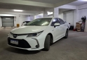 Autos - Toyota Corolla Seg Hybrid 2023 Electrico / Hibrido 32000Km - En Venta