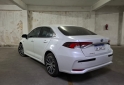 Autos - Toyota Corolla Seg Hybrid 2023 Electrico / Hibrido 32000Km - En Venta