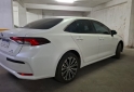 Autos - Toyota Corolla Seg Hybrid 2023 Electrico / Hibrido 32000Km - En Venta