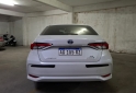 Autos - Toyota Corolla Seg Hybrid 2023 Electrico / Hibrido 32000Km - En Venta