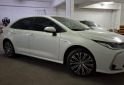 Autos - Toyota Corolla Seg Hybrid 2023 Electrico / Hibrido 32000Km - En Venta