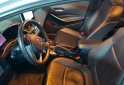 Autos - Toyota Corolla Seg Hybrid 2023 Electrico / Hibrido 32000Km - En Venta
