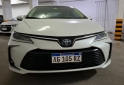 Autos - Toyota Corolla Seg Hybrid 2023 Electrico / Hibrido 32000Km - En Venta