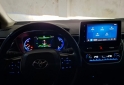 Autos - Toyota Corolla Seg Hybrid 2023 Electrico / Hibrido 32000Km - En Venta