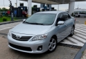 Autos - Toyota Corolla 2011 Nafta 175000Km - En Venta