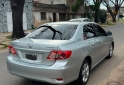 Autos - Toyota Corolla 2011 Nafta 175000Km - En Venta