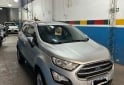 Autos - Ford EcoSport SE 1.5 2017 Nafta 125000Km - En Venta
