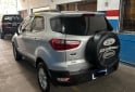Autos - Ford EcoSport SE 1.5 2017 Nafta 125000Km - En Venta