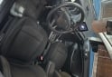 Autos - Ford EcoSport SE 1.5 2017 Nafta 125000Km - En Venta