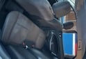Autos - Ford EcoSport SE 1.5 2017 Nafta 125000Km - En Venta