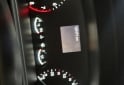 Autos - Ford EcoSport SE 1.5 2017 Nafta 125000Km - En Venta