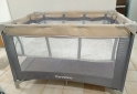 Art�culos para beb� - Practicuna - En Venta