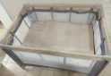 Art�culos para beb� - Practicuna - En Venta