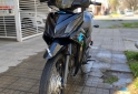 Motos - Honda New wave s 2019 Nafta 28600Km - En Venta