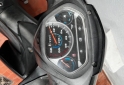 Motos - Honda New wave s 2019 Nafta 28600Km - En Venta