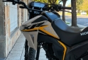 Motos - Honda Xr 190l 2025 Nafta 3000Km - En Venta