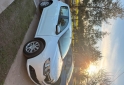 Autos - Renault Dynamique 1.6 2017 2017 Nafta 72000Km - En Venta