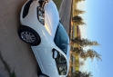Autos - Renault Dynamique 1.6 2017 2017 Nafta 72000Km - En Venta