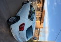 Autos - Renault Dynamique 1.6 2017 2017 Nafta 72000Km - En Venta