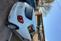 Autos - Renault Dynamique 1.6 2017 2017 Nafta 72000Km - En Venta
