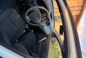 Autos - Renault Dynamique 1.6 2017 2017 Nafta 72000Km - En Venta