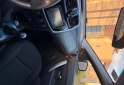 Autos - Renault Dynamique 1.6 2017 2017 Nafta 72000Km - En Venta