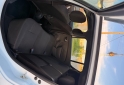 Autos - Renault Dynamique 1.6 2017 2017 Nafta 72000Km - En Venta