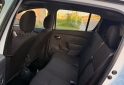 Autos - Renault Sandero dynamique 1.6 2017 Nafta 72000Km - En Venta