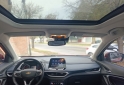 Autos - Chevrolet Tracker 1.2 LTZ Premier 2021 Nafta 87000Km - En Venta