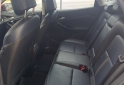 Autos - Chevrolet Tracker 1.2 LTZ Premier 2021 Nafta 87000Km - En Venta