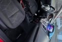 Autos - Ford Fiesta kinetick titanium 2013 Nafta 189000Km - En Venta