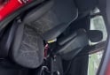 Autos - Ford Fiesta kinetick titanium 2013 Nafta 189000Km - En Venta