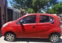 Autos - Chery QQ 2017 Nafta 95000Km - En Venta