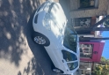 Autos - Fiat Palio fire 2014 Nafta 170000Km - En Venta