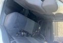 Autos - Fiat Palio fire 2014 Nafta 170000Km - En Venta