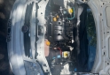 Autos - Fiat Palio fire 2014 Nafta 170000Km - En Venta
