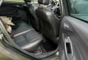 Autos - Ford FOCUS SE PLUS 2013 Nafta 176000Km - En Venta