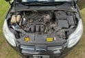 Autos - Ford FOCUS SE PLUS 2013 Nafta 176000Km - En Venta
