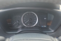 Autos - Toyota COROLLA CROSS XEI HIBRIDA 2023 Electrico / Hibrido 41390Km - En Venta