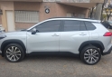 Autos - Toyota COROLLA CROSS XEI HIBRIDA 2023 Electrico / Hibrido 41390Km - En Venta