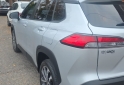 Autos - Toyota COROLLA CROSS XEI HIBRIDA 2023 Electrico / Hibrido 41390Km - En Venta