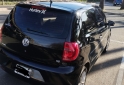 Autos - Volkswagen Fox 2012 Nafta 130000Km - En Venta