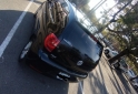 Autos - Volkswagen Fox 2012 Nafta 130000Km - En Venta